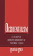 Occidentalism (eBook, PDF) - Bild 1