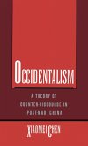 Occidentalism (eBook, PDF)