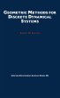 Geometric Methods for Discrete... - Bild 1