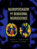 Neuropsychiatry and Behavioral Neuroscience (eBook, PDF)