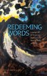 Redeeming Words - Bild 1