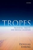 Tropes (eBook, PDF)