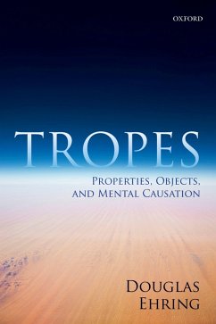 Cover Tropes (eBook, PDF)