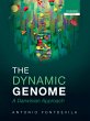 The Dynamic Genome (eBook, ePUB) - Bild 1