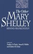 The Other Mary Shelley (eBook, PDF) - Bild 1