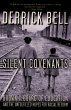 Silent Covenants (eBook, PDF) - Bild 1