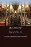 Causal Models (eBook, PDF)
