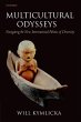 Multicultural Odysseys (eBook, ePUB) - Bild 1