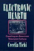 Electronic Hearth (eBook, PDF)