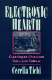 Electronic Hearth (eBook, PDF) Electronic Hearth (eBook, PDF)
