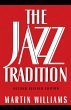 The Jazz Tradition (eBook, PDF) - Bild 1