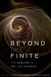 Beyond the Finite (eBook, ePUB) - Bild 1