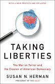 Taking Liberties (eBook, PDF)