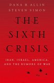 The Sixth Crisis (eBook, ePUB)