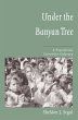 Under the Banyan Tree (eBook, PDF) - Bild 1