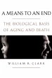 A Means to an End (eBook, PDF) - Bild 1