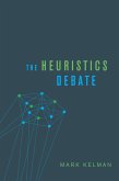 The Heuristics Debate (eBook, PDF)