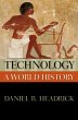 Technology: A World History (eBook,... - Bild 1
