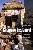 Changing the Guard (eBook, PDF) Changing the Guard (eBook, PDF)