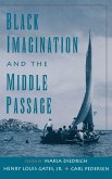 Black Imagination and the Middle Passage (eBook, PDF)