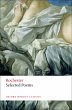 Selected Poems (eBook, PDF) - Bild 1