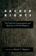 Sacred Rights (eBook, PDF) - Bild 1