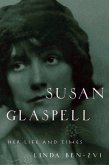 Susan Glaspell (eBook, PDF)