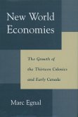 New World Economies (eBook, PDF)
