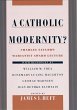 A Catholic Modernity? (eBook, PDF) - Bild 1