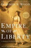 Empire of Liberty (eBook, ePUB)