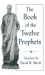 The Book of the Twelve Prophets (eBook,... - Bild 1