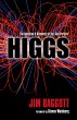 Higgs (eBook, PDF) - Bild 1