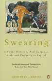 Swearing (eBook, ePUB)