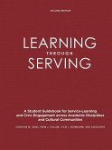 Learning Through Serving