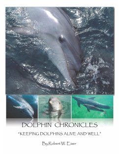 Dolphin Chronicles