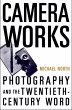 Camera Works (eBook, PDF) - Bild 1