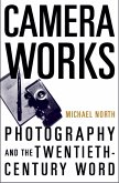 Camera Works (eBook, PDF)