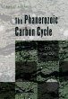 The Phanerozoic Carbon Cycle (eBook,... - Bild 1
