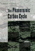 The Phanerozoic Carbon Cycle (eBook, PDF)
