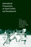 International Perspectives on Youth Conflict and Development (eBook, PDF)