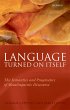 Language Turned on Itself (eBook, PDF) - Bild 1