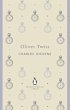 Oliver Twist (eBook, ePUB) - Bild 1