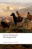 The Oregon Trail (eBook, ePUB)