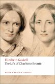 The Life of Charlotte Bront? (eBook, ePUB)