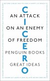 An Attack on an Enemy of Freedom (eBook, ePUB)