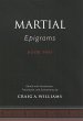 Martial's Epigrams Book Two (eBook, PDF) - Bild 1
