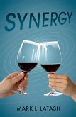 Synergy (eBook, PDF)