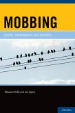 Mobbing (eBook, PDF)