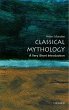 Classical Mythology (eBook, ePUB) - Bild 1
