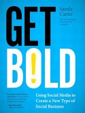 Get Bold (eBook, ePUB)